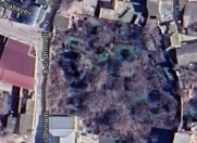 Satılır 14 sot torpaq Əhmədli