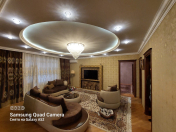 Satılır 4 otaqlı 300 m2 həyət evi Xətai r.