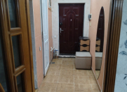 Satılır 2 otaqlı 40 m2 köhnə tikili Rəsulzadə