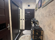 Satılır 2 otaqlı 50 m2 köhnə tikili 4 mkr