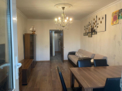 Satılır 3 otaqlı 60 m2 köhnə tikili İçəri Şəhər m.