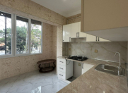 Satılır 2 otaqlı 60 m2 köhnə tikili 8 km