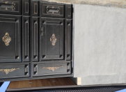 Satılır 3 otaqlı 90 m2 həyət evi Sumqayıt