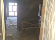 Satılır 3 otaqlı 86 m2 yeni tikili Nəriman Nərimanov m.