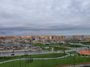 İcarəyə verilir 3 otaqlı 120 m2 ofis Nizami m.