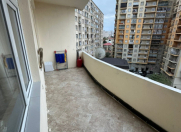 Satılır 2 otaqlı 55 m2 yeni tikili Nəsimi m.