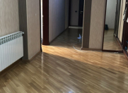 Satılır 4 otaqlı 178 m2 yeni tikili Nəriman Nərimanov m.