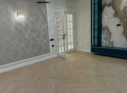 Satılır 3 otaqlı 143 m2 yeni tikili 2 mkr