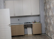 İcarəyə verilir 2 otaqlı 60 m2 yeni tikili Abşeron r.