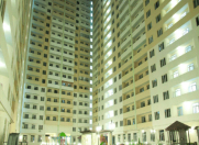 Satılır 3 otaqlı 130 m2 yeni tikili Nəriman Nərimanov m.