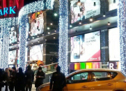 Satılır 1 otaqlı 42 m2 köhnə tikili Nəriman Nərimanov m.