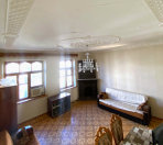 Satılır 3 otaqlı 85 m2 köhnə tikili Nizami m.