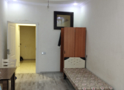 İcarəyə verilir 2 otaqlı 60 m2 yeni tikili 3 mkr