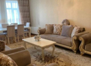 Satılır 4 otaqlı 150 m2 həyət evi Biləcəri