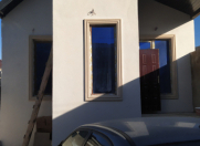 Satılır 3 otaqlı 80 m2 həyət evi Hökməli