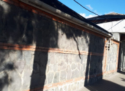 Satılır 1 sot torpaq Zaqatala