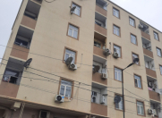 Satılır 2 otaqlı 54 m2 yeni tikili Xırdalan