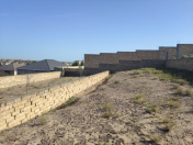 Satılır 10 sot torpaq Novxanı