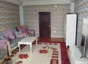 Satılır 3 otaqlı 100 m2 yeni tikili Yeni Yasamal