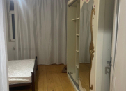 Satılır 2 otaqlı 75 m2 yeni tikili Masazır