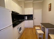 İcarəyə verilir 2 otaqlı 60 m2 yeni tikili Xırdalan