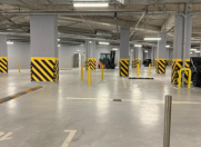 Satılır 3 otaqlı 145 m2 yeni tikili Ağ şəhər