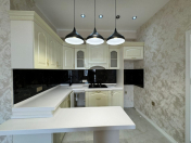 Satılır 2 otaqlı 60 m2 yeni tikili Nəriman Nərimanov m.