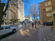 İcarəyə verilir 4 otaqlı 150 m2 obyekt Gənclik m.