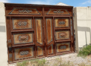 Satılır 8 sot torpaq Binə