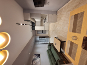 İcarəyə verilir 3 otaqlı 110 m2 yeni tikili AGA Business Center