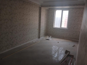 Satılır 2 otaqlı 76 m2 yeni tikili Saray