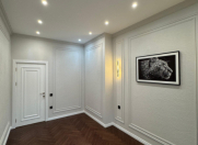 Satılır 3 otaqlı 80 m2 yeni tikili Nəriman Nərimanov m.