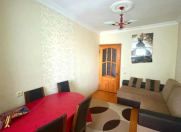 Satılır 2 otaqlı 36 m2 köhnə tikili Nərimanov r.