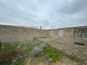 Satılır 4 sot torpaq Y.Günəşli