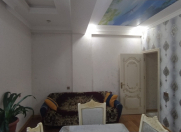 İcarəyə verilir 3 otaqlı 95 m2 yeni tikili Abşeron r.