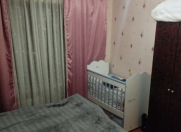 Satılır 2 otaqlı 72 m2 köhnə tikili 9 mkr