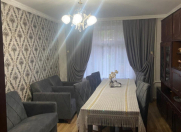 Satılır 3 otaqlı 85 m2 köhnə tikili Biləcəri