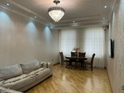 Satılır 2 otaqlı 71 m2 yeni tikili 8 mkr