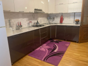 Satılır 3 otaqlı 100 m2 köhnə tikili Qara Qarayev m.