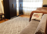 Satılır 1 otaqlı 45 m2 köhnə tikili Həzi Aslanov m.