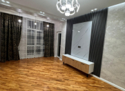 Satılır 2 otaqlı 60 m2 yeni tikili 7 mkr