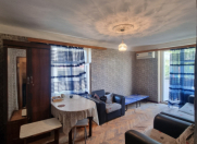 Satılır 2 otaqlı 35 m2 köhnə tikili Nəriman Nərimanov m.