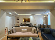 Satılır 4 otaqlı 235 m2 yeni tikili Metropark