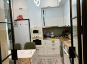 Satılır 2 otaqlı 61 m2 köhnə tikili İçəri Şəhər m.