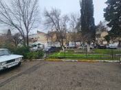 İcarəyə verilir 7 otaqlı 350 m2 obyekt 7 mkr