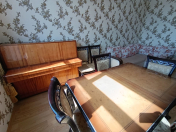 İcarəyə verilir 3 otaqlı 110 m2 yeni tikili Əhmədli