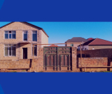 Satılır 6 otaqlı 187 m2 villa Savalan