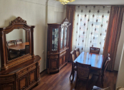 Satılır 2 otaqlı 65 m2 yeni tikili Xırdalan