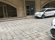 Satılır 1 otaqlı 127 m2 obyekt Nəriman Nərimanov m.