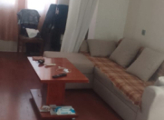 Satılır 1 otaqlı 51 m2 köhnə tikili Nəsimi m.